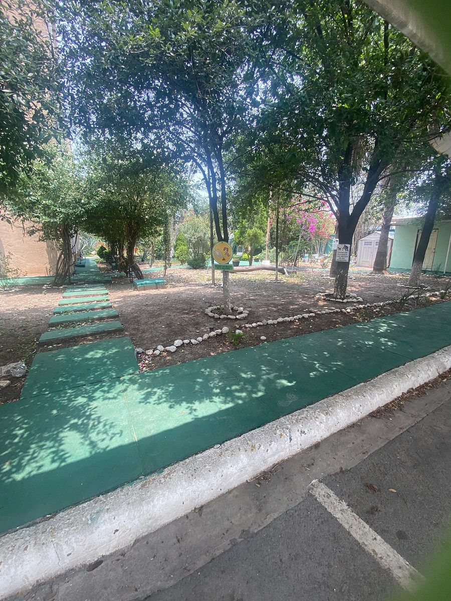 Apartamento em Los Cedros, Monterrey, foto 20 de 24