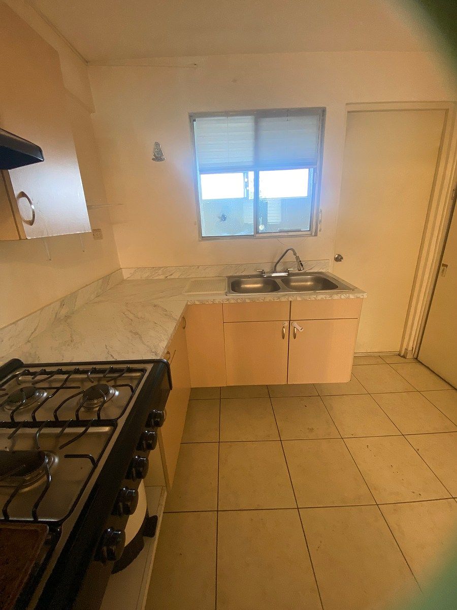 Apartamento em Los Cedros, Monterrey, foto 8 de 24