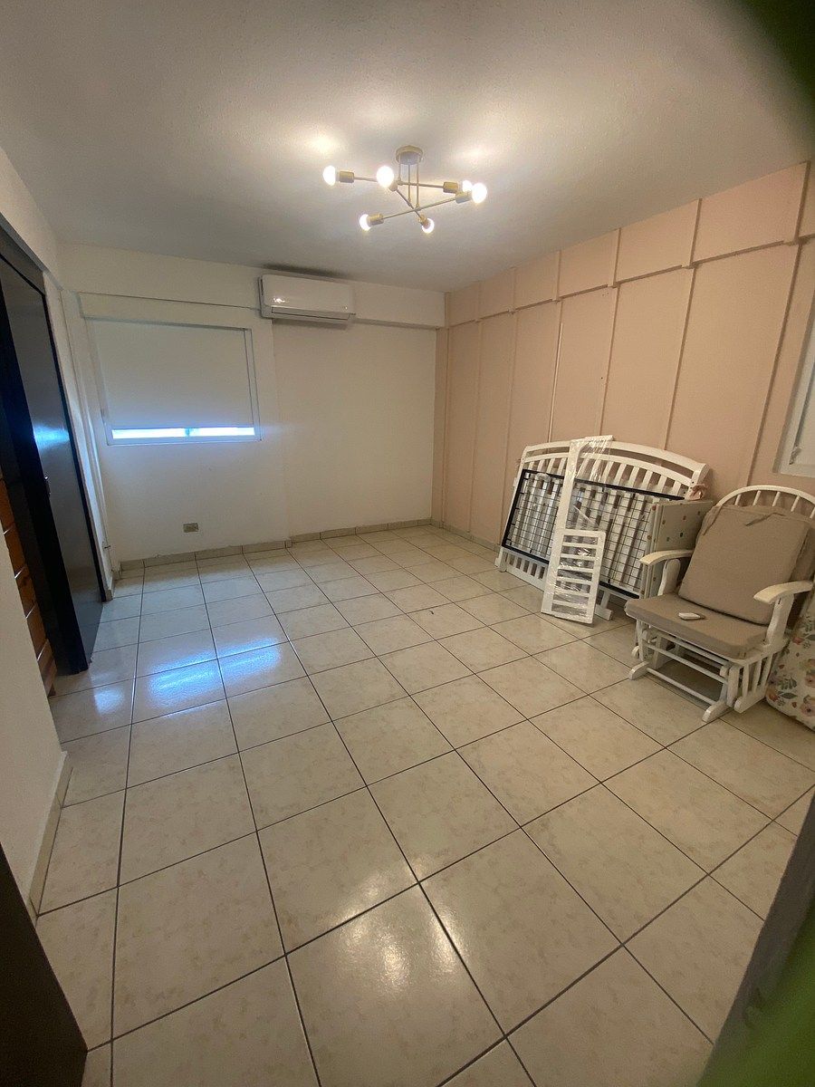Apartamento em Los Cedros, Monterrey, foto 11 de 24