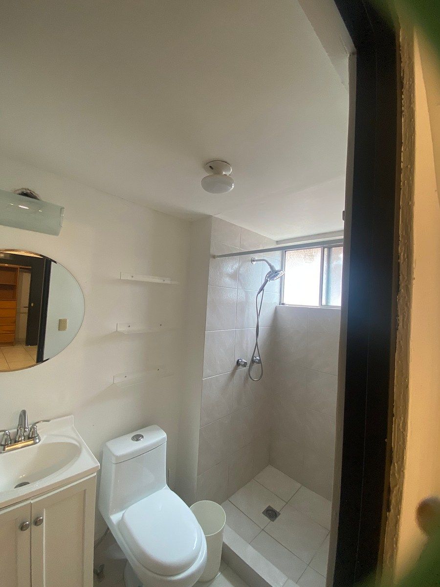 Apartamento em Los Cedros, Monterrey, foto 15 de 24