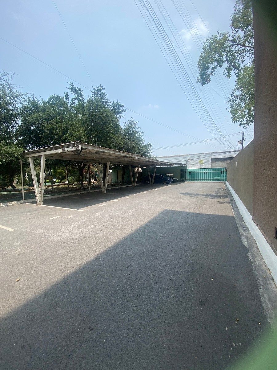 Apartamento em Los Cedros, Monterrey, foto 21 de 24