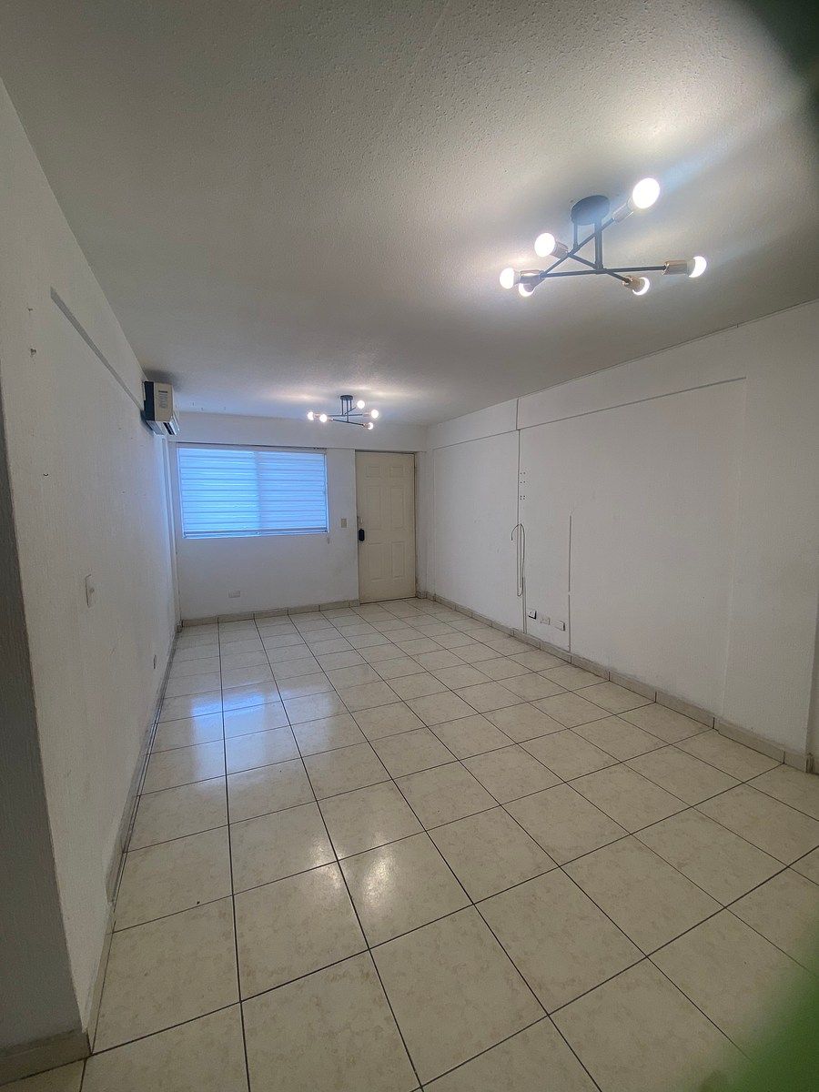 Apartamento em Los Cedros, Monterrey, foto 4 de 24