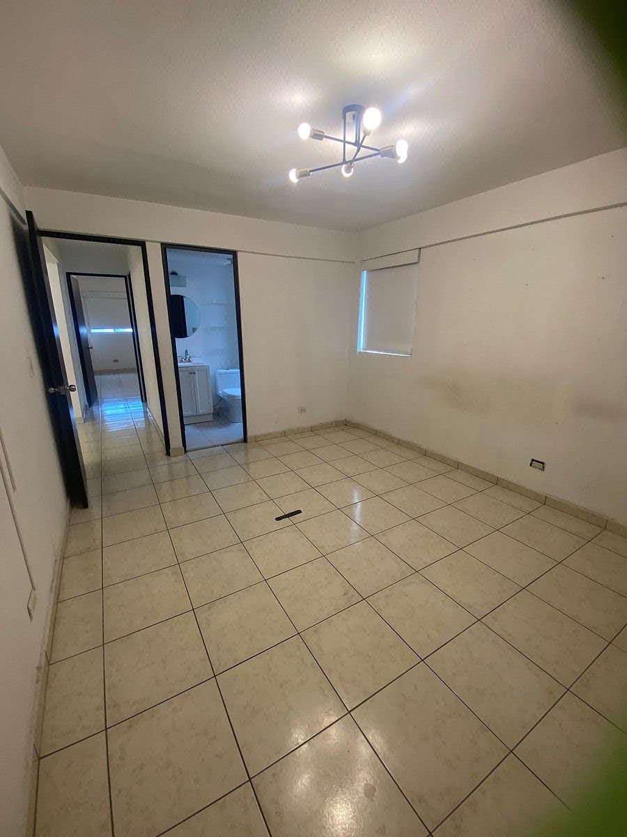 Apartamento em Los Cedros, Monterrey, foto 7 de 24