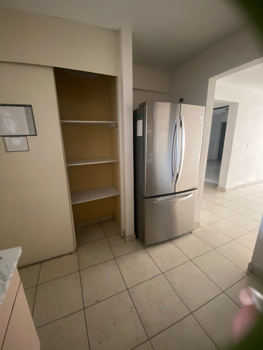 Apartamento em Los Cedros, Monterrey, foto 10 de 24