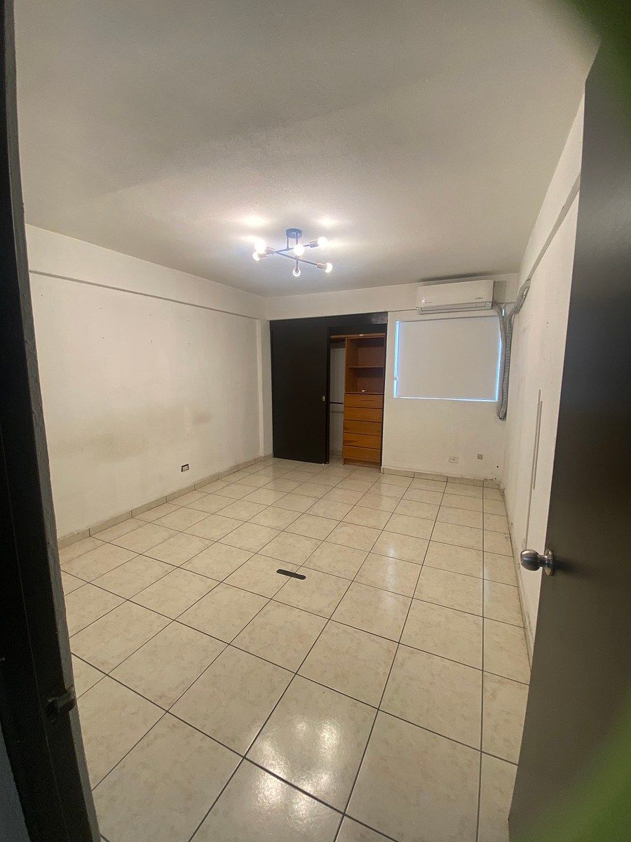 Apartamento em Los Cedros, Monterrey, foto 6 de 24