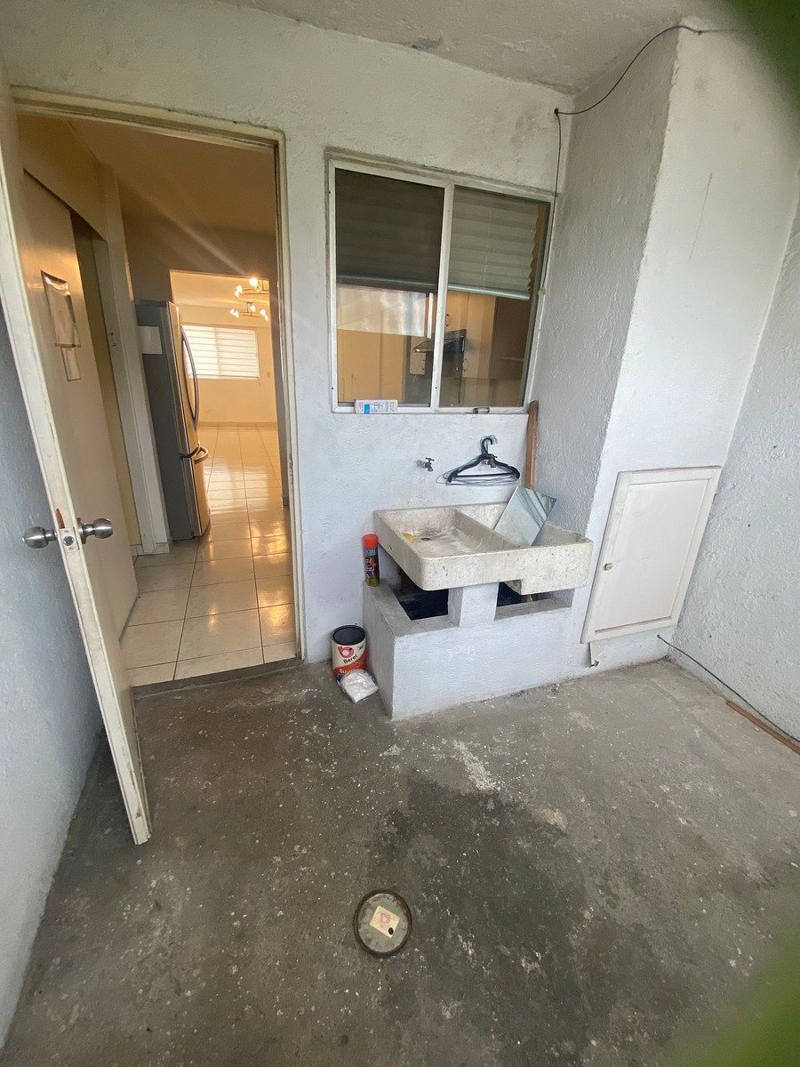 Apartamento em Los Cedros, Monterrey, foto 23 de 24