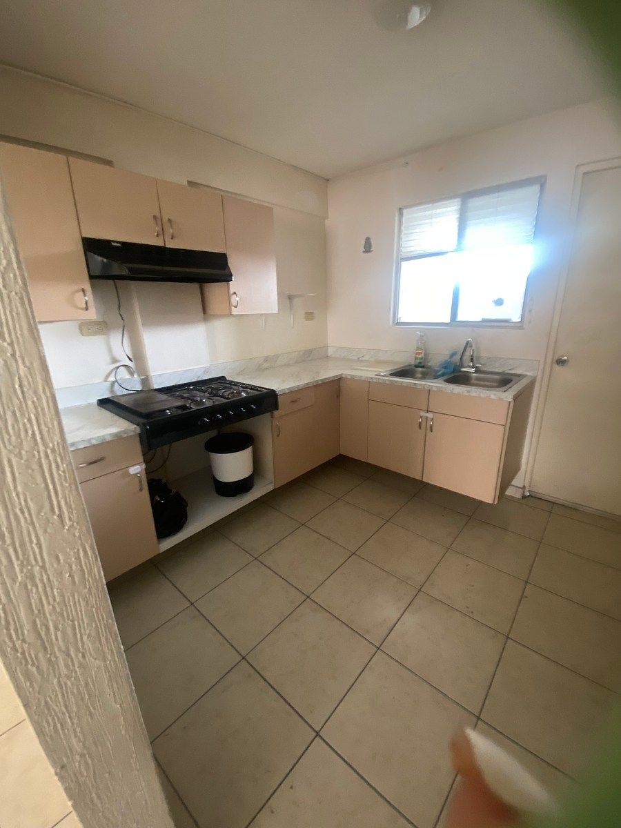 Apartamento em Los Cedros, Monterrey, foto 9 de 24