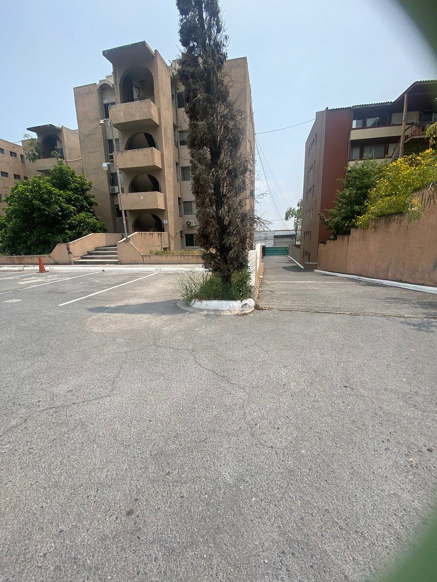 Apartamento em Los Cedros, Monterrey, foto 3 de 24