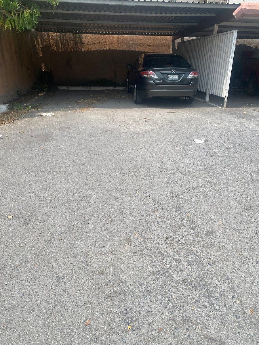 Apartamento em Los Cedros, Monterrey, foto 22 de 24