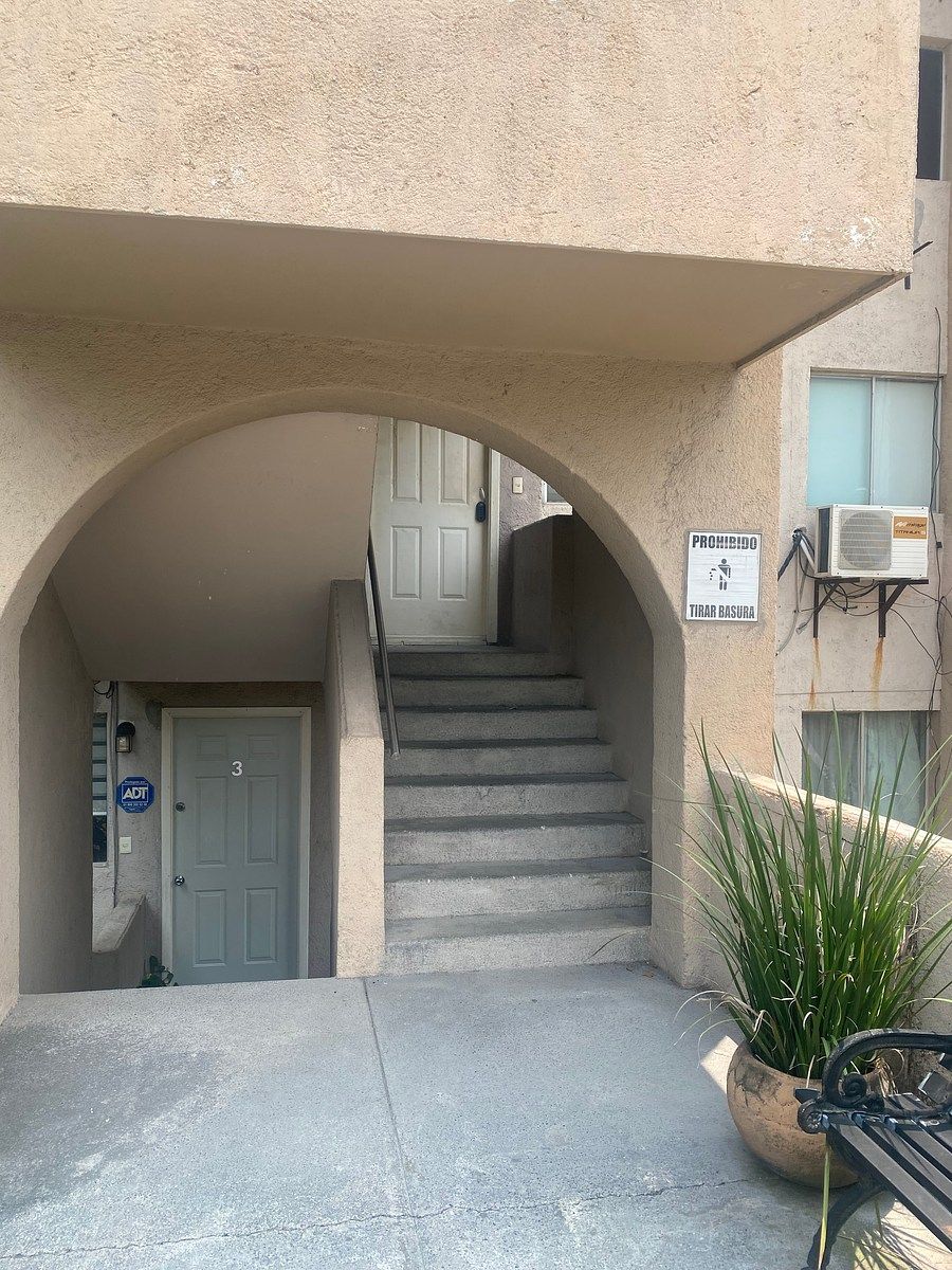 Apartamento em Los Cedros, Monterrey, foto 2 de 24