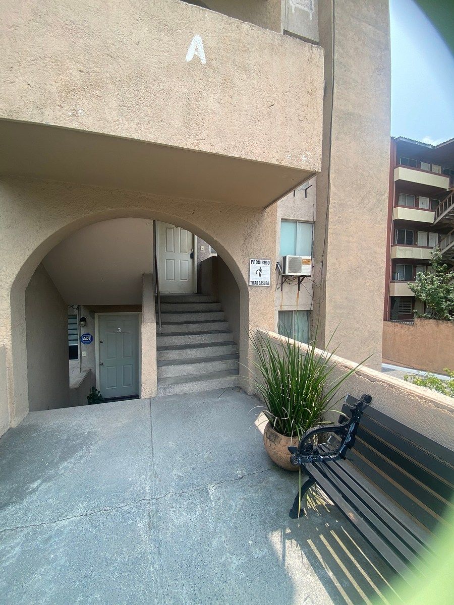 Excelente localização, Col. los Cedros !! Zona Oeste Cumbres, foto 1 de 24