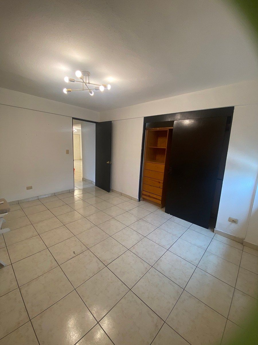 Apartamento em Los Cedros, Monterrey, foto 17 de 24