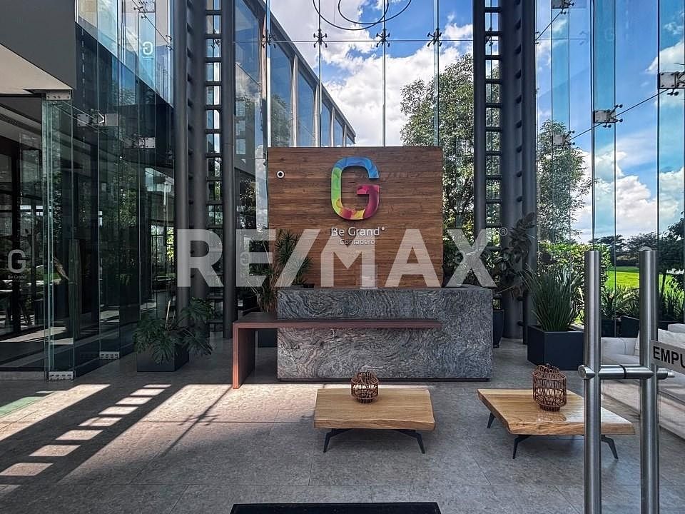 Apartamento em Contadero, Cuajimalpa de Morelos, foto 5 de 30