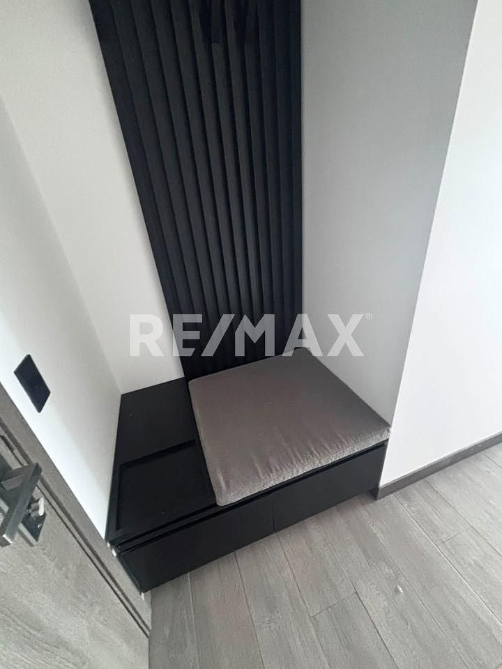 Apartamento em Contadero, Cuajimalpa de Morelos, foto 9 de 30