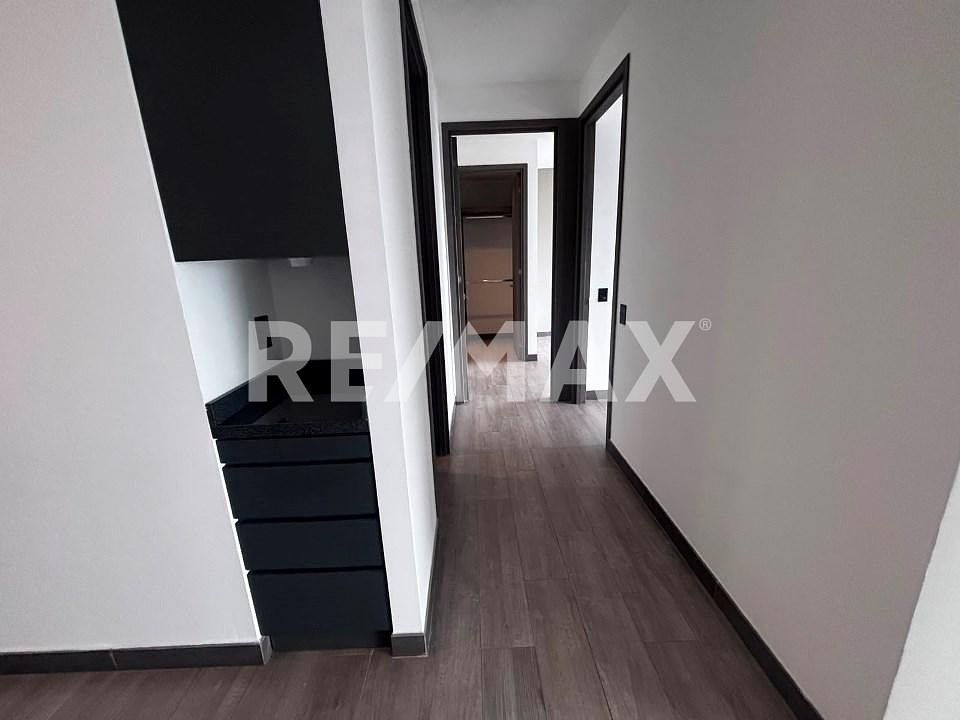 Apartamento em Contadero, Cuajimalpa de Morelos, foto 10 de 30