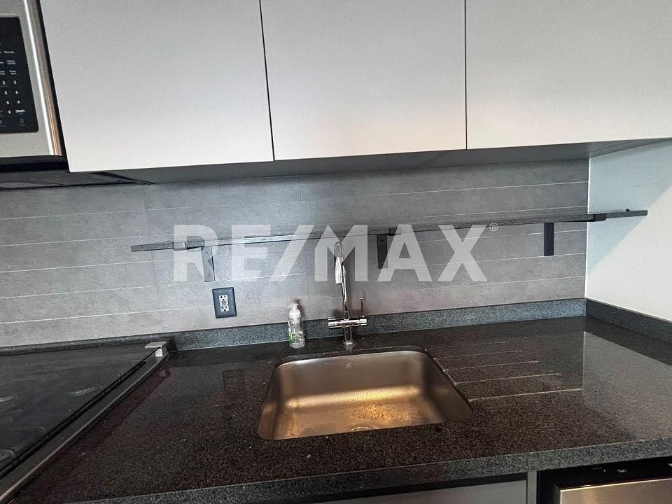 Apartamento em Contadero, Cuajimalpa de Morelos, foto 13 de 30