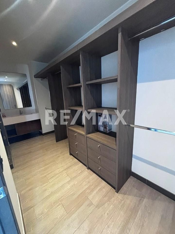 Apartamento em Contadero, Cuajimalpa de Morelos, foto 14 de 30