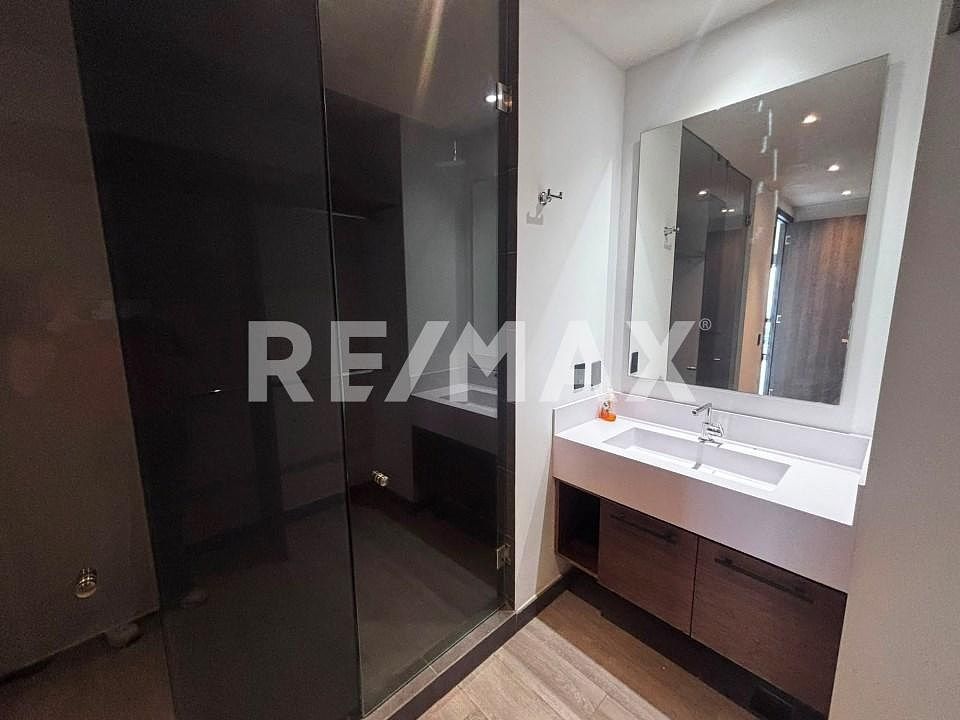Apartamento em Contadero, Cuajimalpa de Morelos, foto 16 de 30
