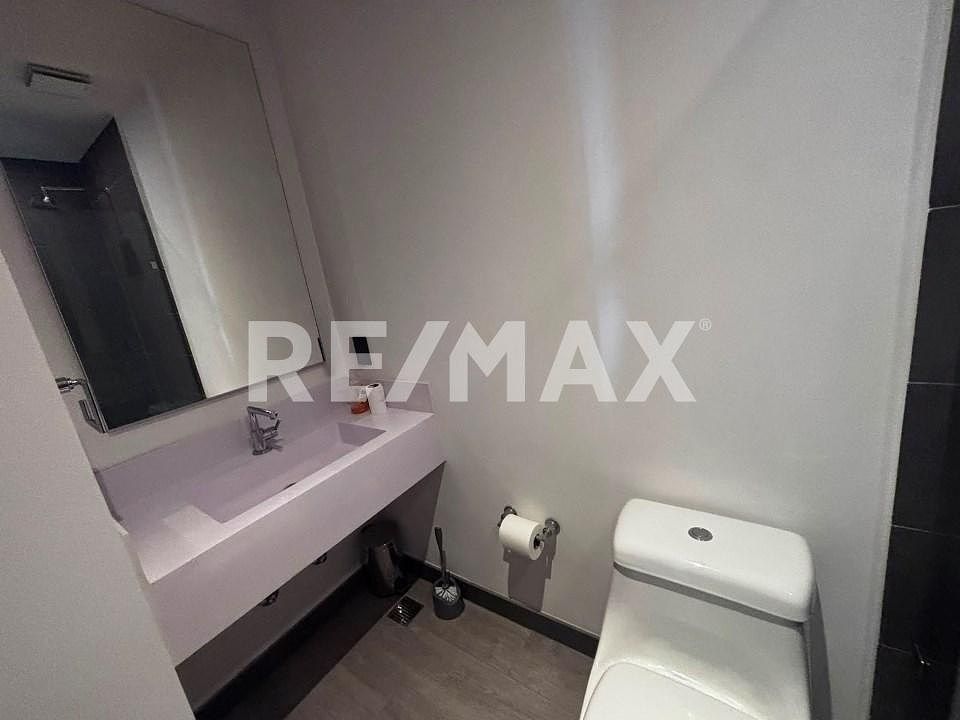 Apartamento em Contadero, Cuajimalpa de Morelos, foto 18 de 30