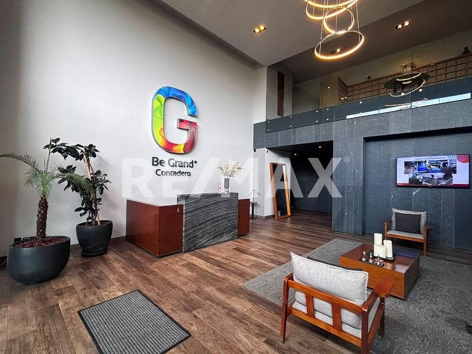 Apartamento em Contadero, Cuajimalpa de Morelos, foto 19 de 30