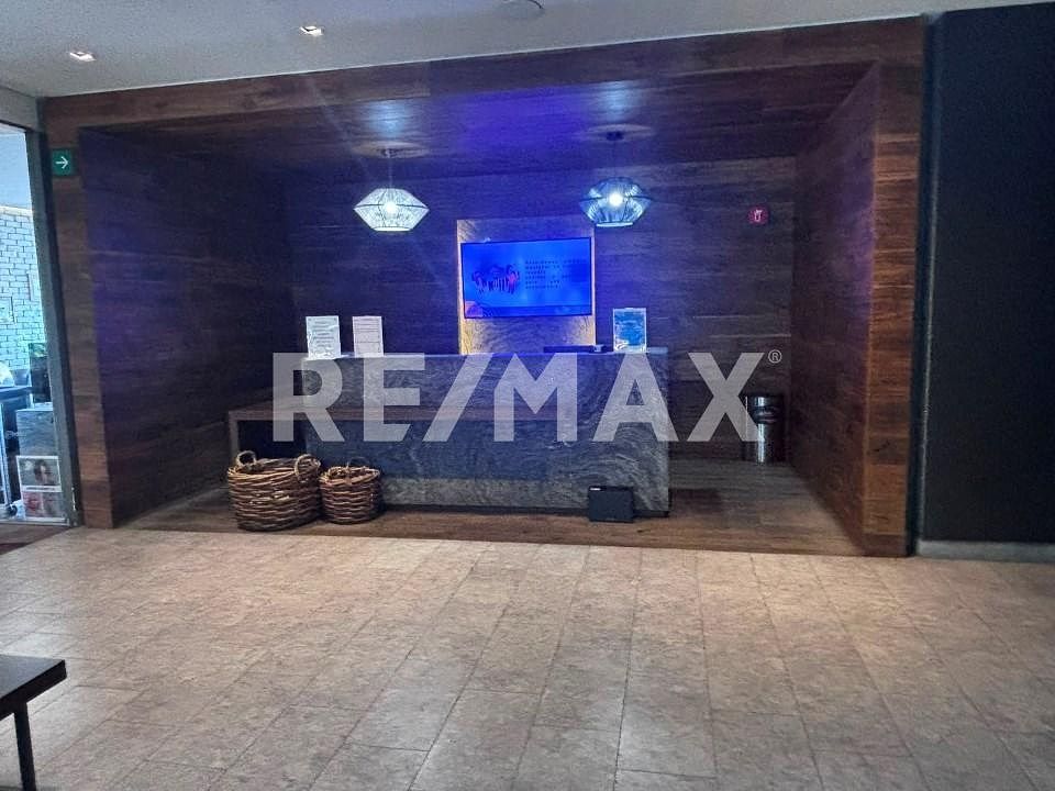 Apartamento em Contadero, Cuajimalpa de Morelos, foto 21 de 30