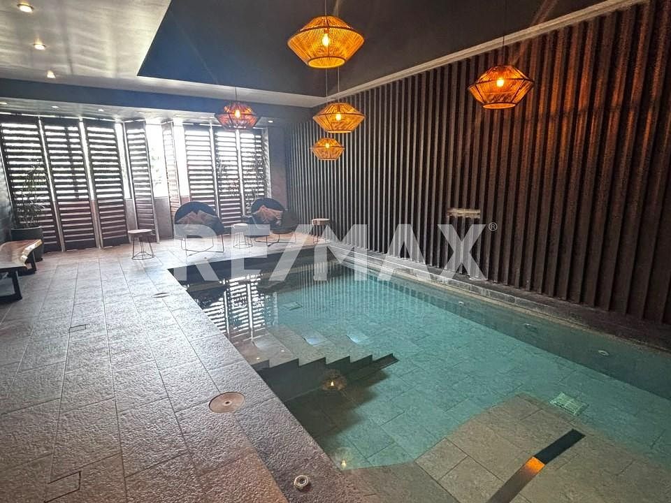 Apartamento em Contadero, Cuajimalpa de Morelos, foto 22 de 30