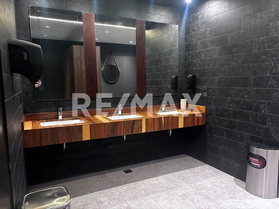 Apartamento em Contadero, Cuajimalpa de Morelos, foto 23 de 30