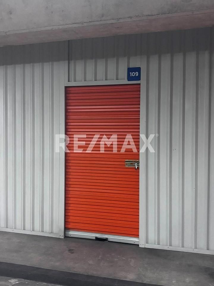 Apartamento em Contadero, Cuajimalpa de Morelos, foto 29 de 30