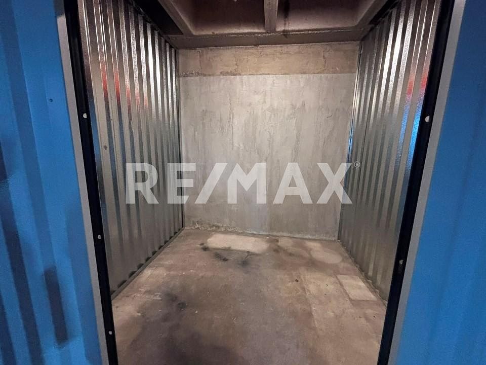 Apartamento em Contadero, Cuajimalpa de Morelos, foto 30 de 30