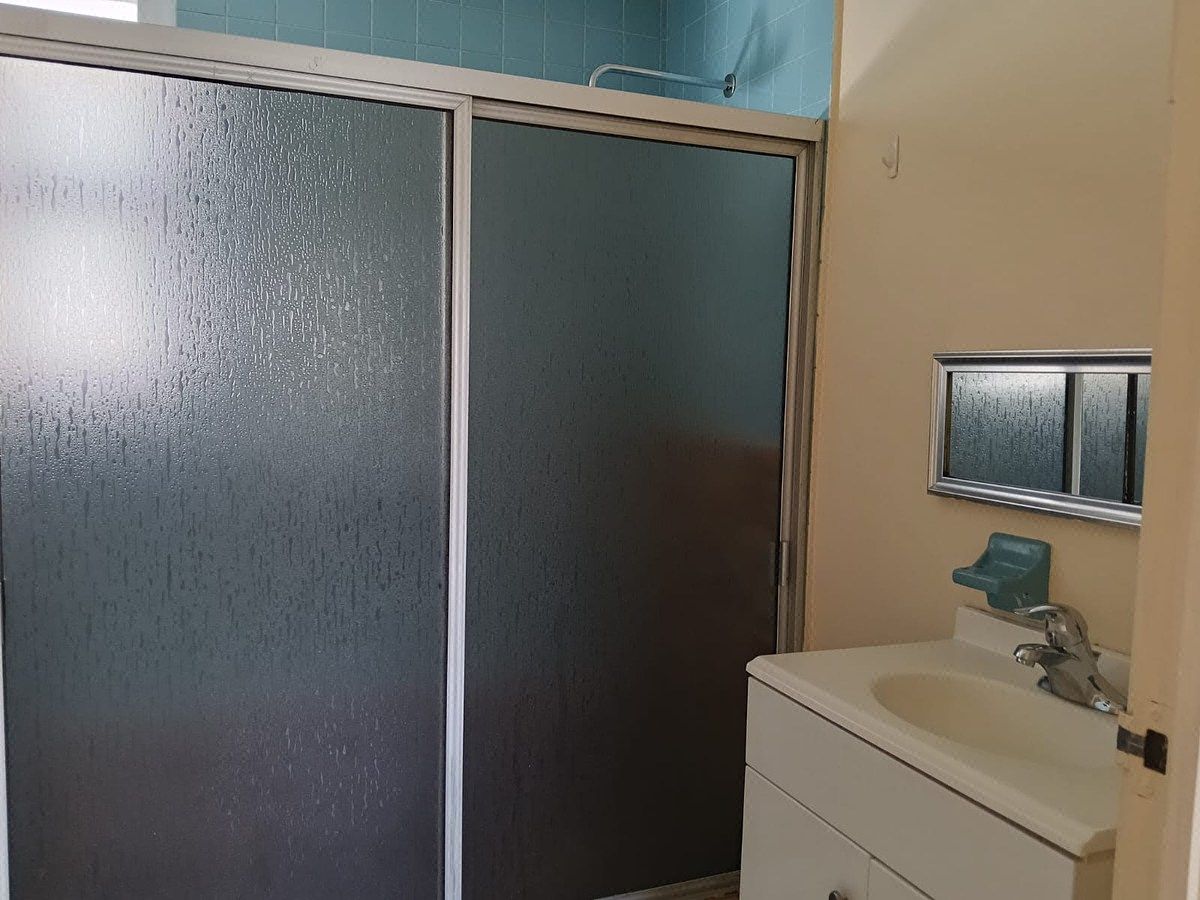 Casa em La Soledad, Naucalpan de Juárez, foto 11 de 24