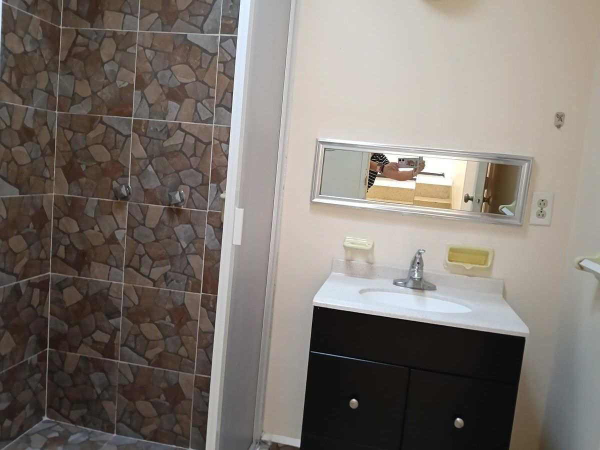 Casa em La Soledad, Naucalpan de Juárez, foto 13 de 24