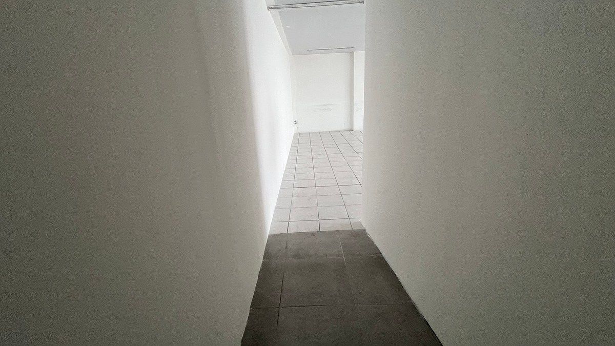 Office in Ciudad Satélite, Naucalpan de Juárez, photo 2 of 5