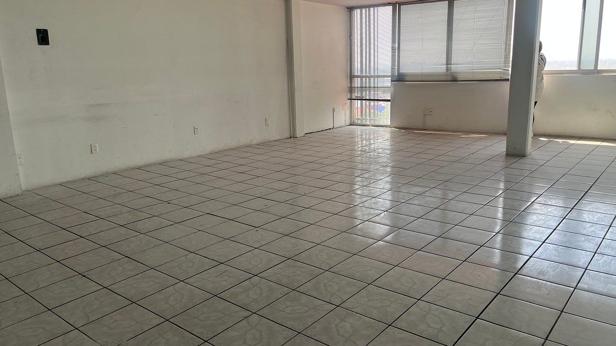 Office in Ciudad Satélite, Naucalpan de Juárez, photo 3 of 5