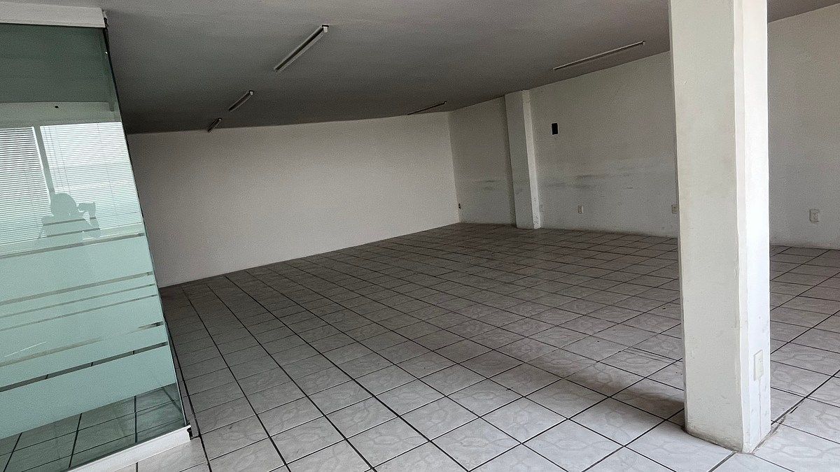 Office in Ciudad Satélite, Naucalpan de Juárez, photo 5 of 5