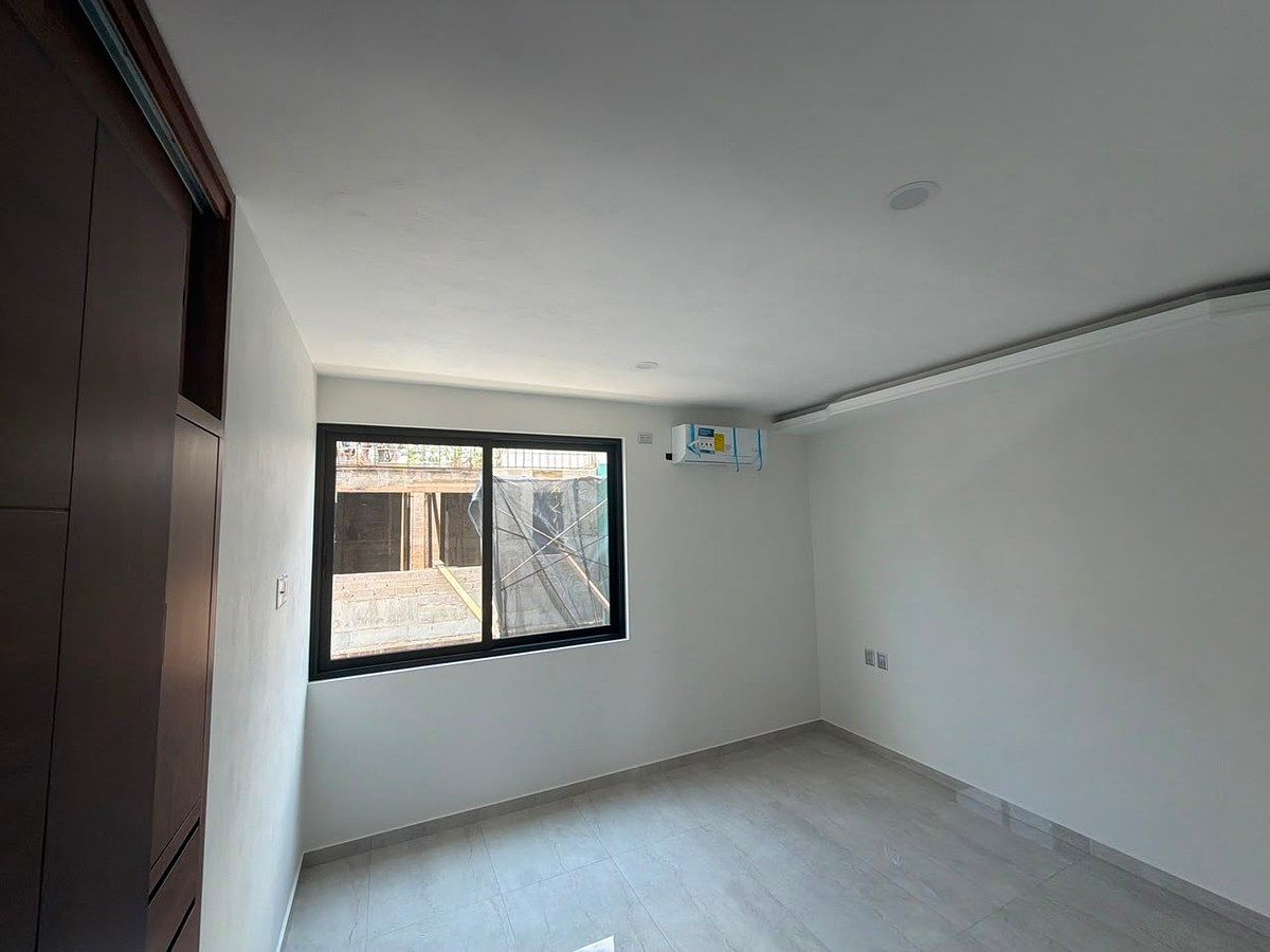 House in Gated Community in Solares, Zapopan, photo 6 of 13