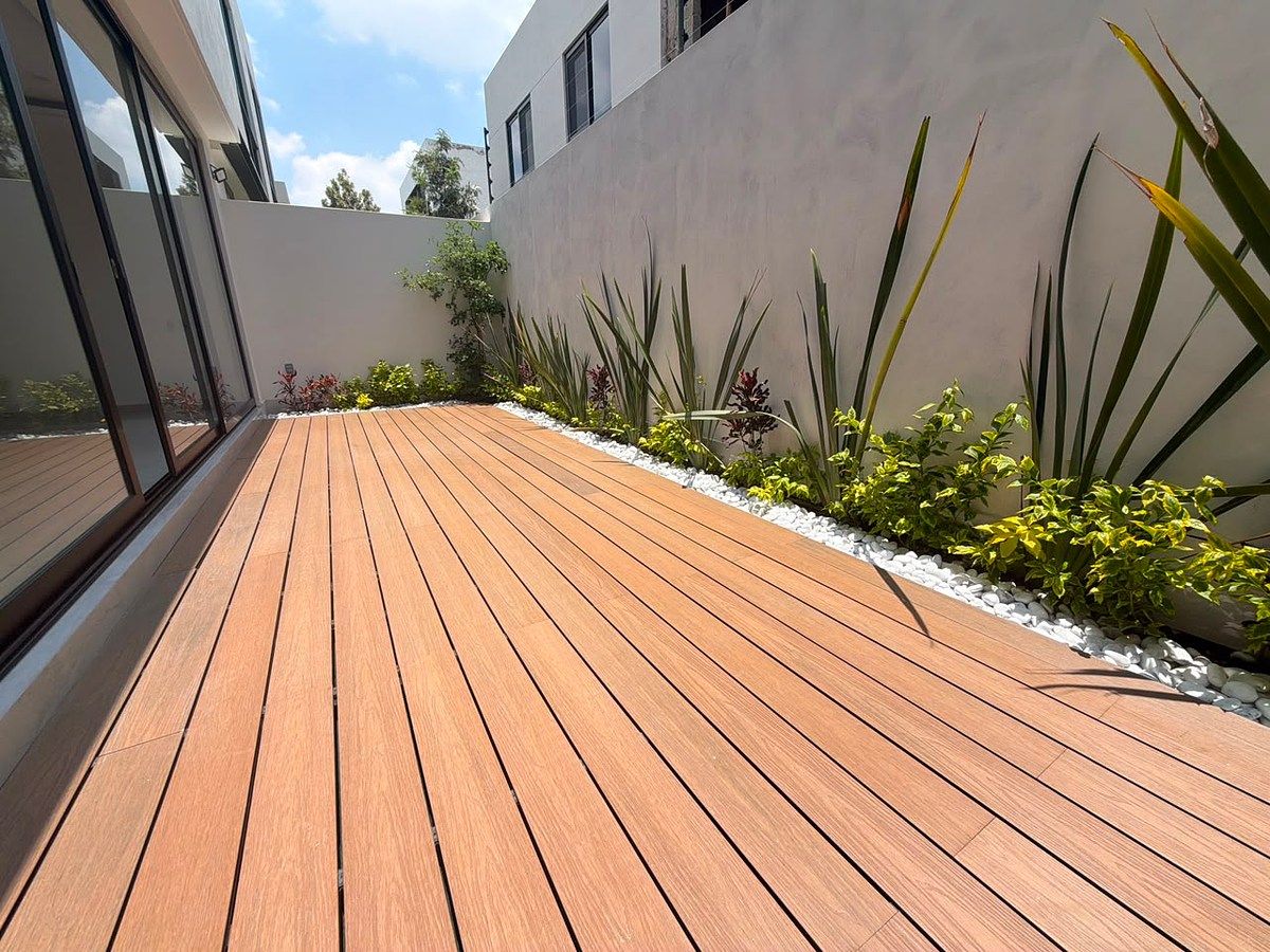 House in Gated Community in Solares, Zapopan, photo 12 of 13