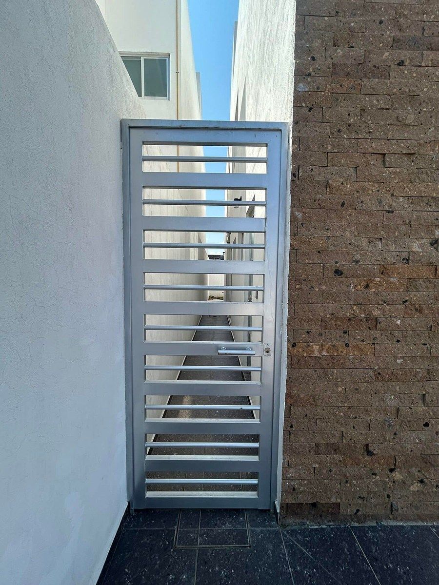 Casa en Espíritu Santo, San Juan del Río, foto 7 de 16