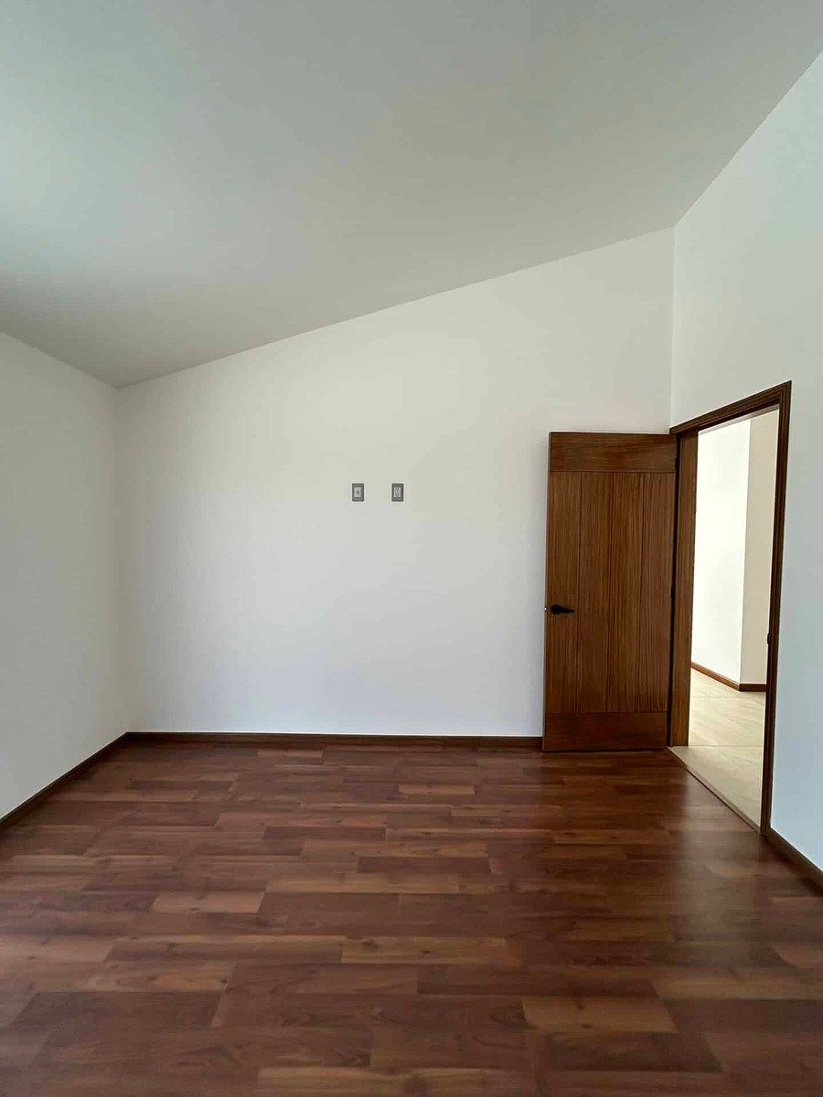 Casa en Espíritu Santo, San Juan del Río, foto 10 de 16