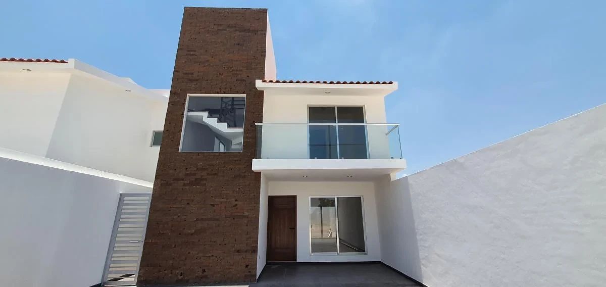 FRACC, RESIDENCIAL SANTUARIA SAN JUAN DEL RIO. QRO, foto 1 de 16
