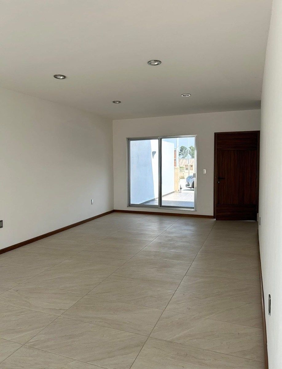 Casa en Espíritu Santo, San Juan del Río, foto 2 de 16