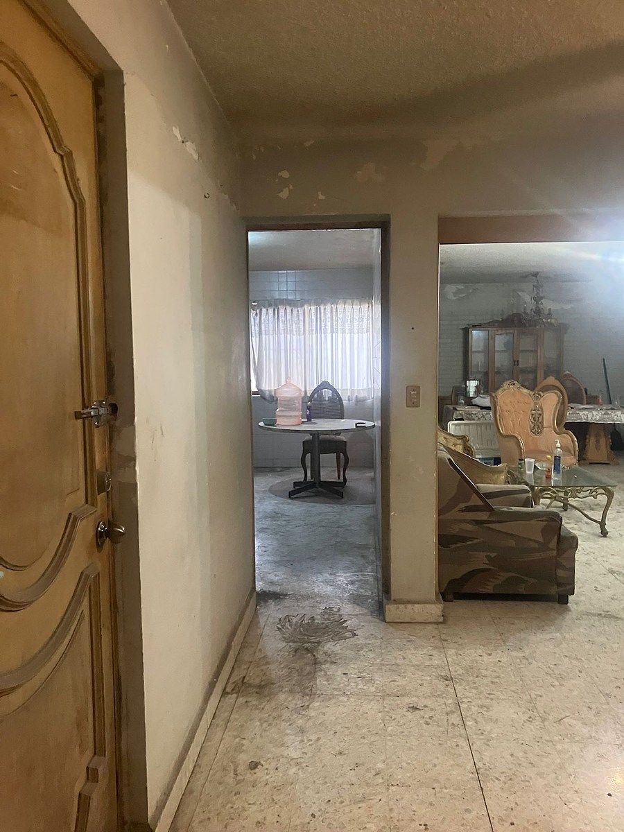House in Contry, Monterrey, photo 6 of 14