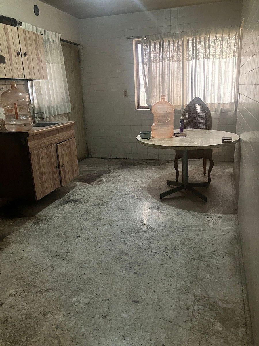 House in Contry, Monterrey, photo 8 of 14