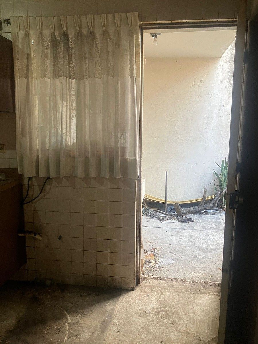 House in Contry, Monterrey, photo 10 of 14