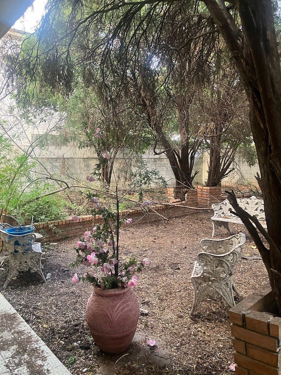 House in Contry, Monterrey, photo 11 of 14