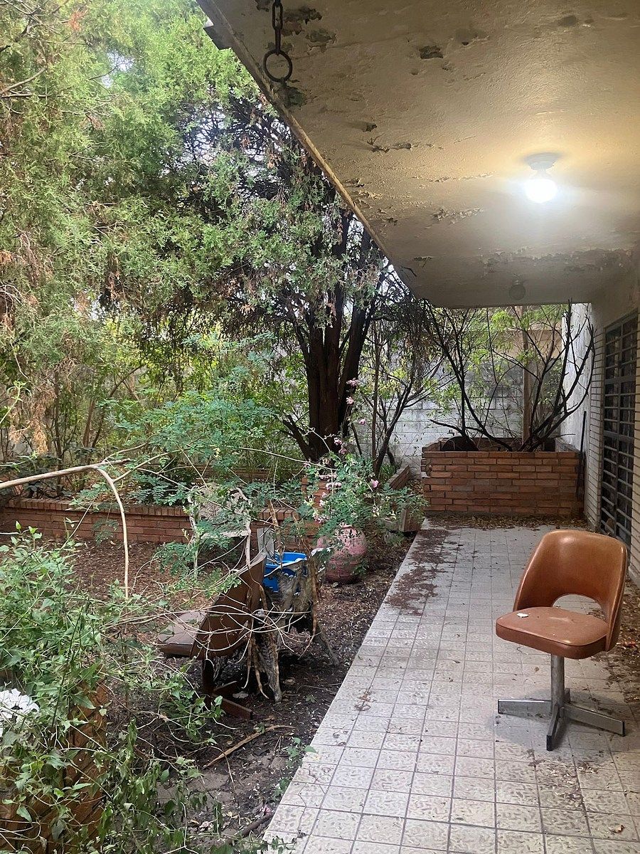 House in Contry, Monterrey, photo 12 of 14
