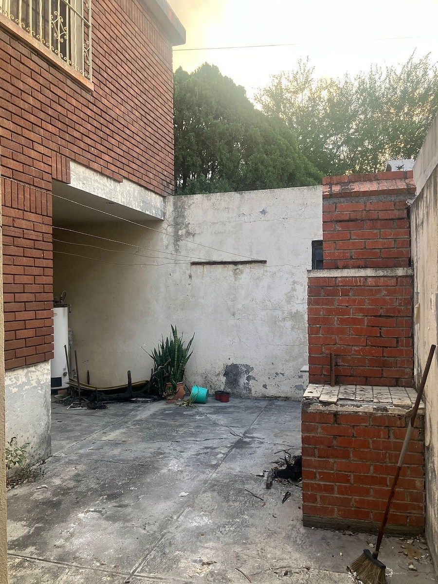 House in Contry, Monterrey, photo 13 of 14
