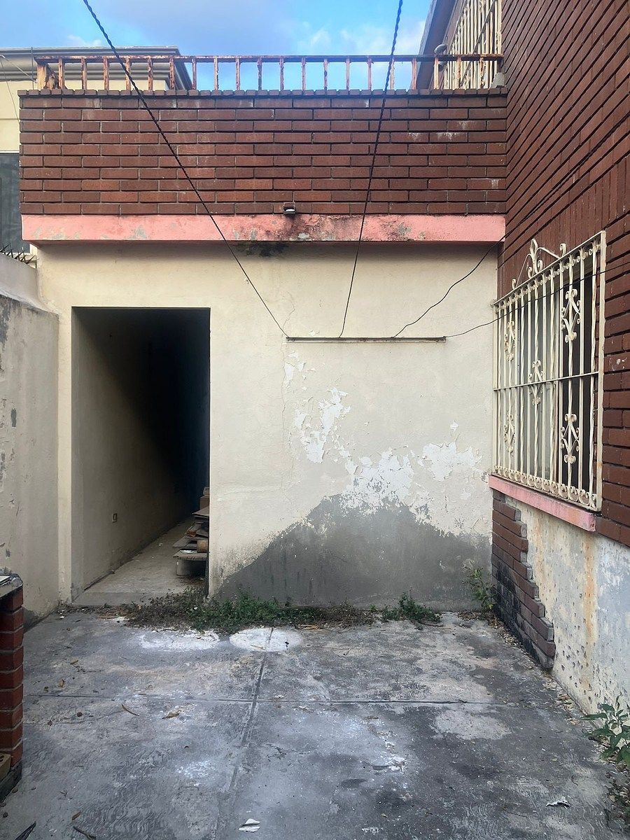 House in Contry, Monterrey, photo 14 of 14