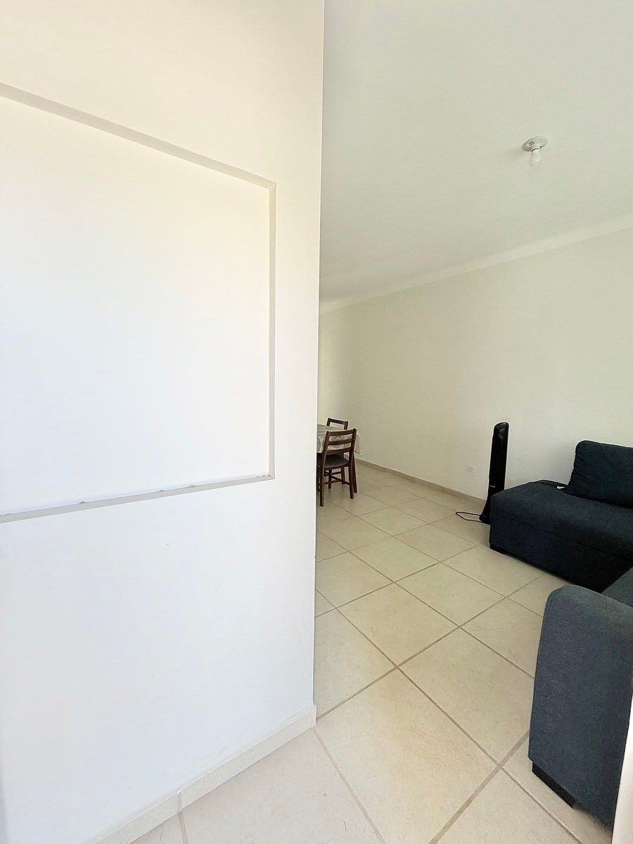 Casa em Antares Residencial, La Paz, foto 5 de 25