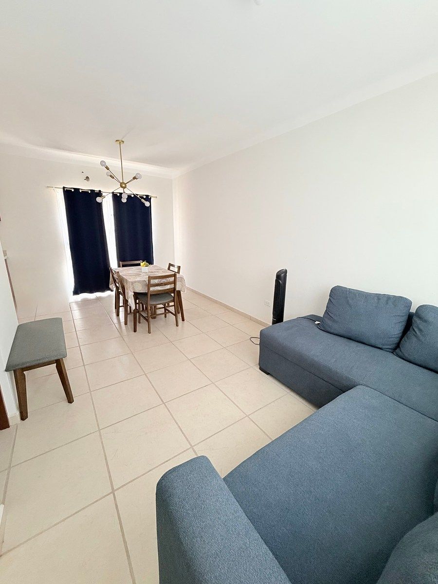 Casa em Antares Residencial, La Paz, foto 6 de 25
