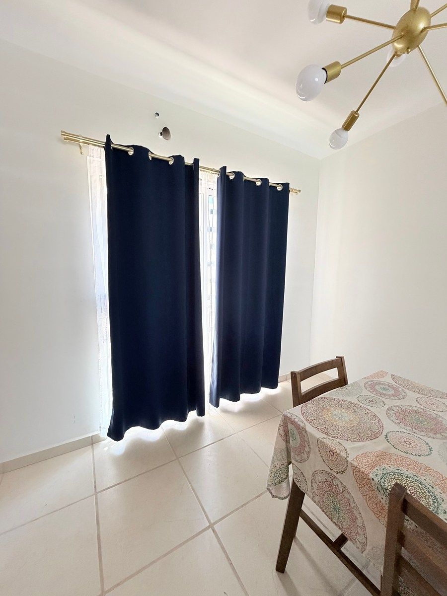 Casa em Antares Residencial, La Paz, foto 9 de 25